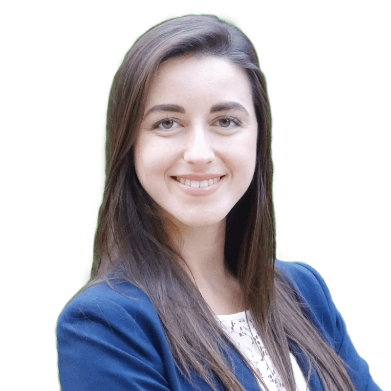 Profil-Sophie-Gacs-1-min
