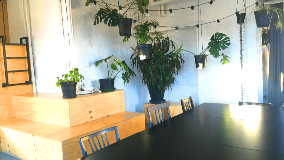 SDt-Workshop-room