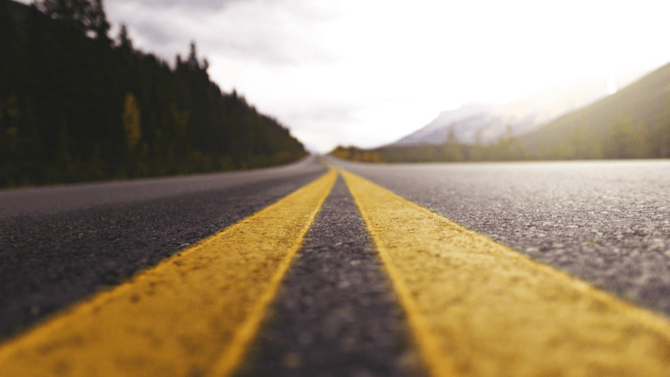 purposeful-road