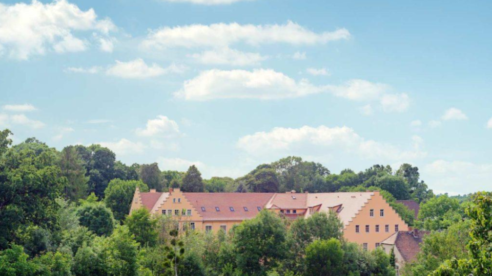 LebensgutPommritz