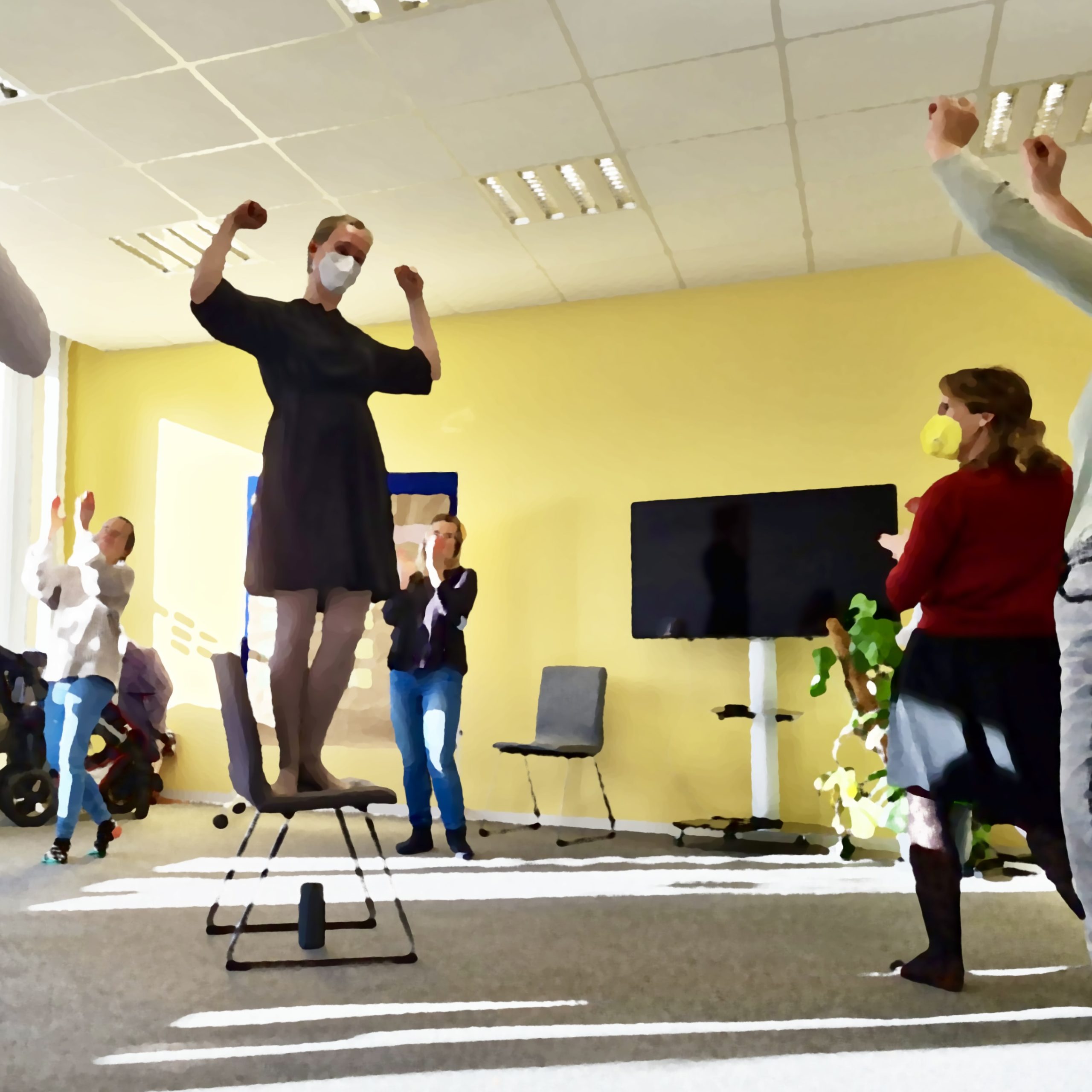 impro4agile_4